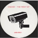 Krease - Soundboy Plate (Original Mix)