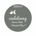 Robert Tamascelli - Kuva