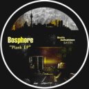 Bosphore - Slopper