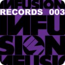 Conan Liquid - Drums of Death