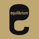 Marcelo Cura - Mean Streets