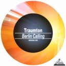 Traumton - Berlin Calling