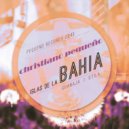 Christiano Pequeno - Utila