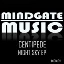 Centipede (UK) - Hope (Original Mix)