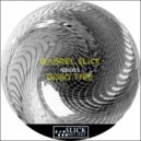 Gabriel Slick - Disko Type (Lawrens Remix)