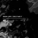 Tough Love - It's A Girl Thing