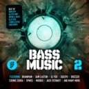 DJ Yox - Brain Damage
