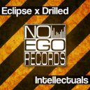 Intellectuals - Drilled (Original Mix)