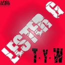 Lester G - T.Y.W (Original Mix)