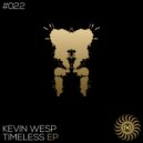 Kevin Wesp - Brainlag (Original Mix)