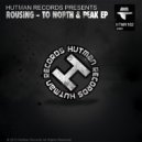 Rousing - To North (Original Mix)