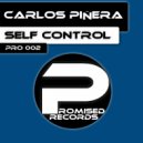 Carlos Piñera - Self Control (Original Mix)