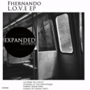 Fhernando - Sweet Addiction