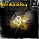 Alex Xhela - Rubber Glue (Original Mix)
