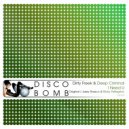 Dirty Freek & Deep Criminal - I Need U