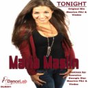 Maria Maslin - Tonight