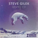 Steve Gilek & Merzo - Draft (Diego Molinams Remix)