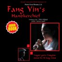 Denny JA & Putu Wijaya - Chapter 1 - Luka (Original Mix)