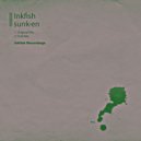 Various Artists - sunk·en