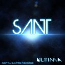 SanT - Work It (Original Mix)
