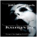 Kunavin - Into The Dark (Original Mix)