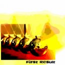 Arthur Explicit - Flying To Nowhere (Original Mix)