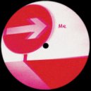 Ivan Gafer - Dubthreat (2008 Original Version)