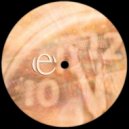 D Kizz - Photo Booth (Original Mix)