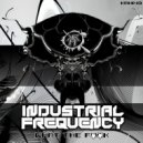 Industrial Frequency - Obstructive Apnea