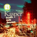 Kasper & Kasio - Give In (Original Mix)