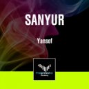 Yansof - Sanyur (Original Mix)