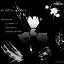 Matt S & Erik S - Acid Overdose (Destroyer Remix)