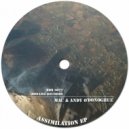 Andy O'Donoghue - See The Light