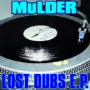 Mulder - Without You (Original 2001 Dubplate)