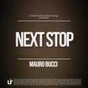 Mauro Bucci - Lila