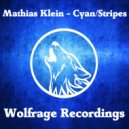 Mathias Klein, Ryangill - Stripes