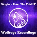 Skypha - Going Under The Influence (Original Mix)