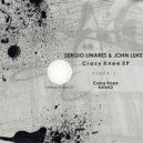 Sergio Linares & John Luke - Kolok 2 (Original Mix)