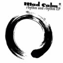Mad Calm - Bliss 65