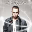 The Beatkrusher - Frozen