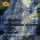Dj Raysim - Waterfall