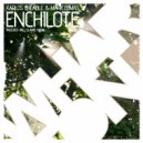 Karlos Cheadle & Mark Lomas - Enchilote