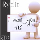 Rydie - Wings