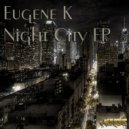 Eugene K - Morning City