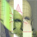 The Purpose Player - G24 (Original Mix)