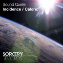 Sound Quelle - Caloric