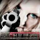 Rush & Play - Raise Your Hands Up (Original Mix)