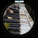 Emanuele Inglese - Piano Vicioso