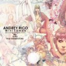 Andrey Rico - Mini Samba (D.Nix Remix)
