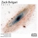 Zack Bvlgari - Spinn (Leo Baroso Remix)